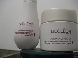 aroma-white-c-creme-eclaircissante-nuit