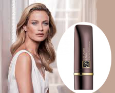 re-nutriv-serum-lifting-correction-anti-age-yeux