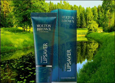 baume-a-levre-vitamine-homme