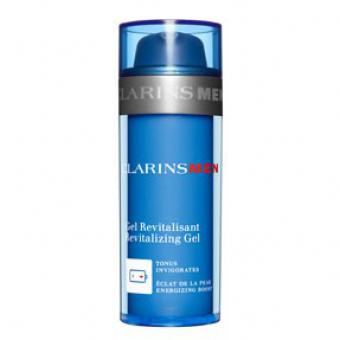 gel-revitalisant-homme