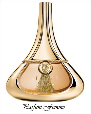 guerlain-idylle-parfum-femme