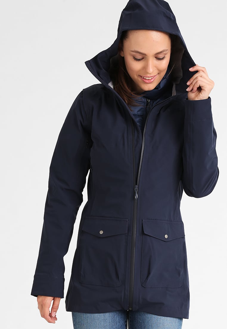 Parka-urban-navy