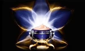 orchidee-imperiale-le-masque