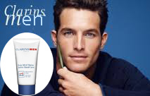 clarinsmen-soins-ideal-mains flatcast tema