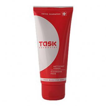 gel-moussant-nettoyant-visage