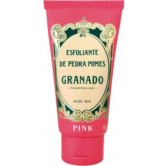 exfoliant-de-pierre-ponce