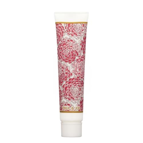 creme-pour-les-mains-E