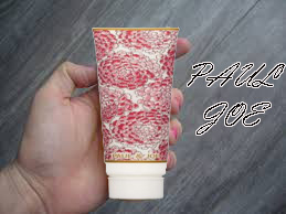 creme-pour-les-mains-E