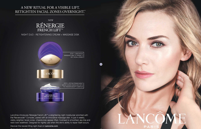 lancome-renergie-french-lift