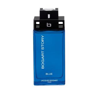 bogart-story-red-deodorant-vaporisateur