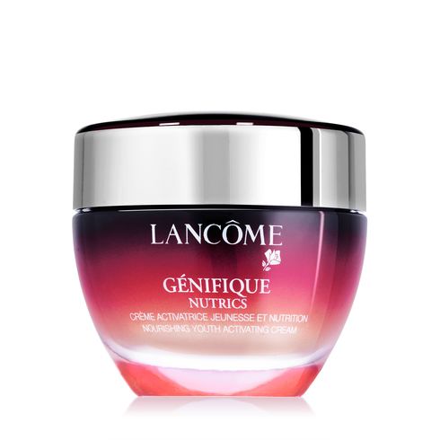 lancome-genifique-nutrics