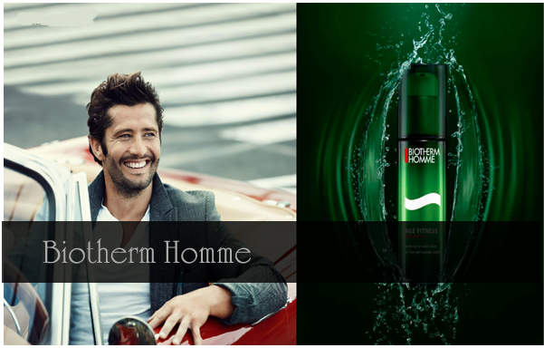 age-fitness-advanced-nuit-homme