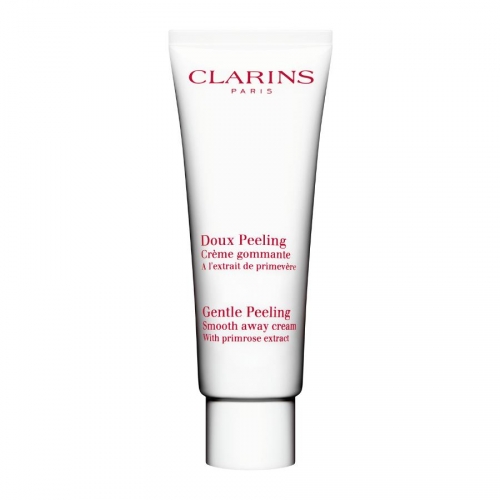 dou-peeling-creme-gommente
