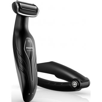 tondeuse-pour-le-corps-bodygroom