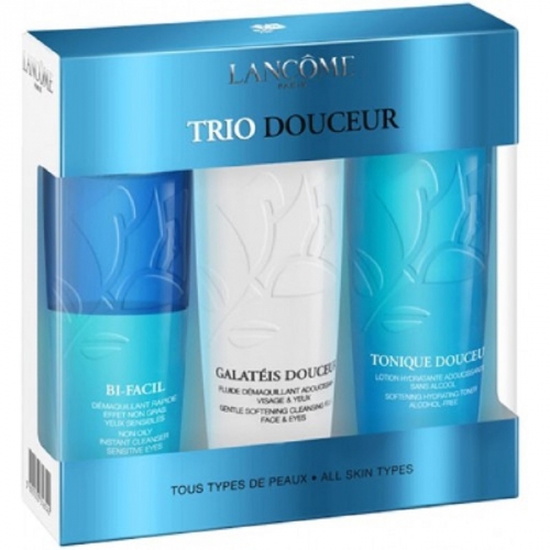 soin-du-visage-trio-douceur-demaquillant