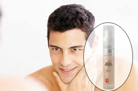emulsion-regenerante-homme