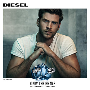 coffret-only-the-brave-diesel-homme