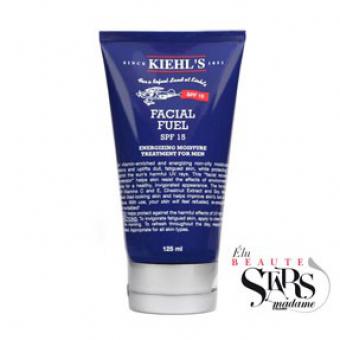 facial-fuel-fluide-hydratant-SP-15-homme