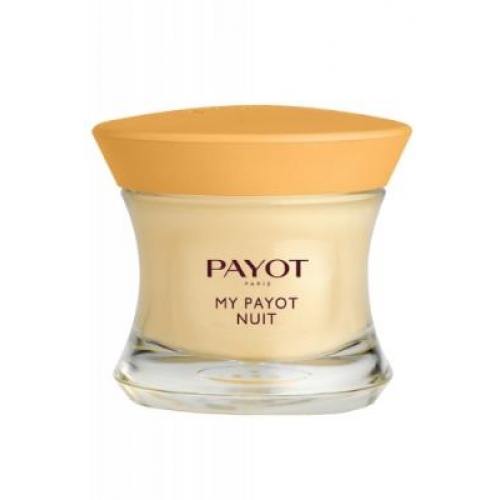 my-payot-nuit-soin-reparateur