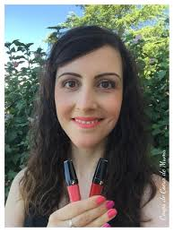 gloss-laque-mate-veloutee-couleur-intense