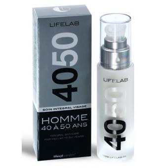 lifeLab-40-50-homme