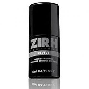 revive-soin-anti-cernes-anti-poches-homme