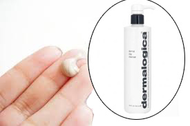 gel-nettoyant-a-largile