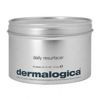 exfoliant-regenerant-quotidien-homme
