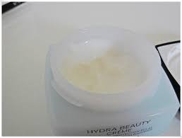 creme-hydratation-protection-eclat