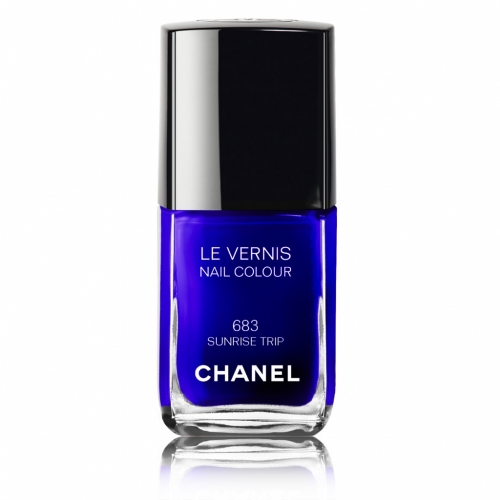 vernis-a-ongles-chanel