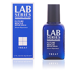 future-rescue-serum-reparateur-homme