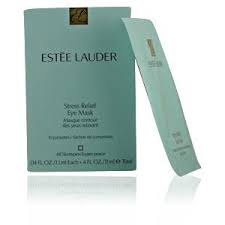 masque-contour-des-yeux-relaxant-stress-relief