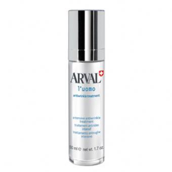 traitement-antirides-intensif-homme