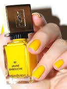 vernis-a-ongles-laque-couture