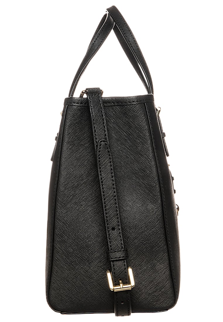michael-michael-kors