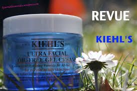 gel-creme-ultra-facial-sans-huile-homme