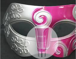 perform-sculpt-masque-homme