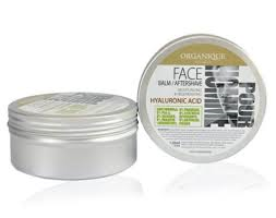 face-balm-homme