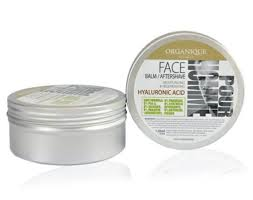 face-balm-homme flatcast tema