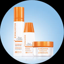 sun-control-anti-age-visage-creme-hale-lumineux-spf50