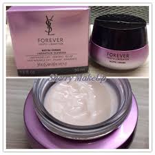 forever-youth-liberator-nutri-creme