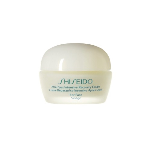 creme-reparatrice-apres-soleil-intensive-suncare