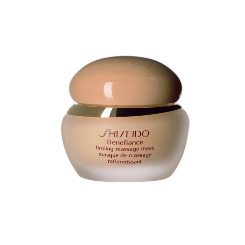 masque-de-massage-benefiance