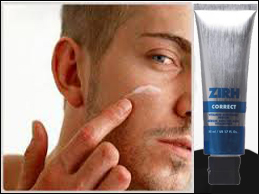 bonne-mine-correct-hydratant-vitamine-homme