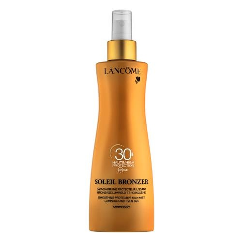 soleil-bronzer-lait-en-brume