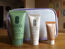 creme-gommante-quotidienne
