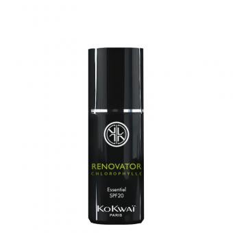 essentiel-SPF20-renovator-homme