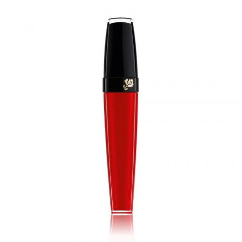 gloss-laque-mate-veloutee-couleur-intense