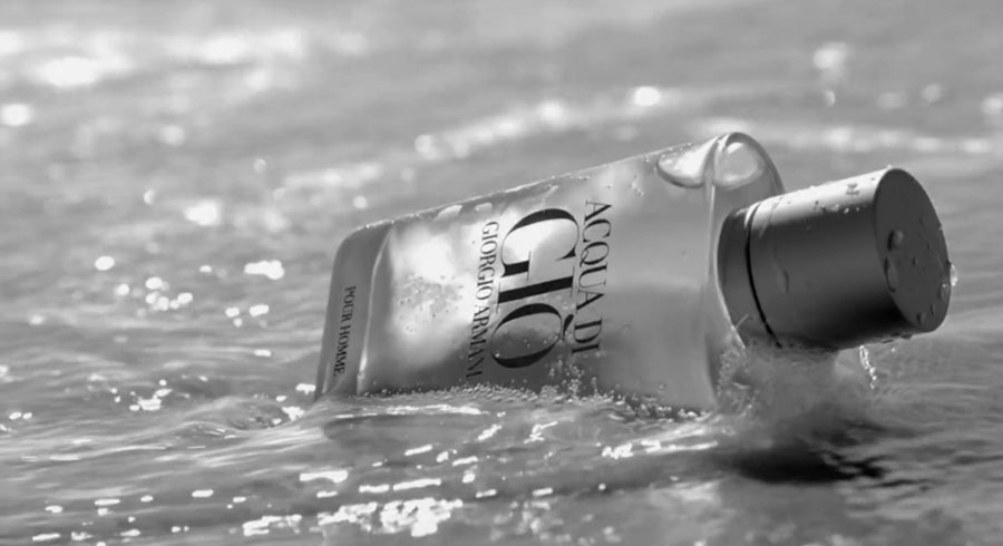 acqua-di-gio-pour-homme