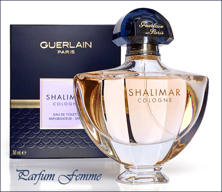 guerlain-shalimar-cologne-eau-de-toilette flatcast tema